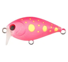 Lure Tsuyoki SWING SR 35F 040R