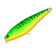 Lure Tsuyoki MAMBA 75F 050