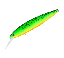 Lure Tsuyoki DRAGA MR 130SP 050