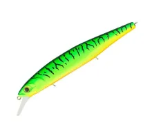 Воблер Tsuyoki FLIRT 128SP 050