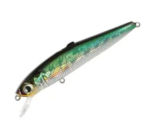 Воблер Tsuyoki SHKVAL 95SP 056