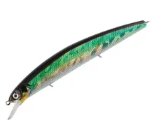 Lure Tsuyoki CHANCE 130SP 056