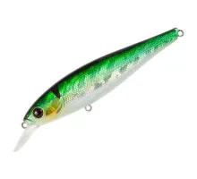 Lure Tsuyoki DRAGA 100F 056