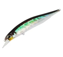 Воблер Tsuyoki PASTOR 120SP 056