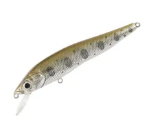 Lure Tsuyoki DHOST 95SS 057