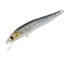 Lure Tsuyoki DHOST 95SS 058