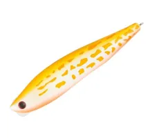 Lure Tsuyoki GUGUN 95SP 060