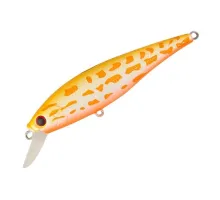 Lure Tsuyoki MOVER 90SP 060