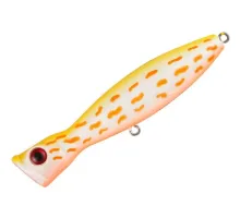 Lure Tsuyoki BOUNCER 100F 060