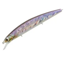 Lure Tsuyoki CHANCE 130F 072