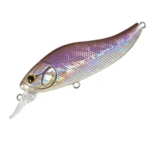 Lure Tsuyoki CEZAR 72SP 072