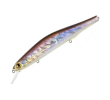 Воблер Tsuyoki WATSON 130SP 072