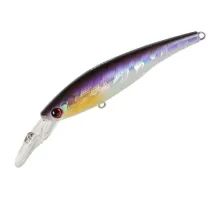 Lure Tsuyoki SWIM 70SP 072