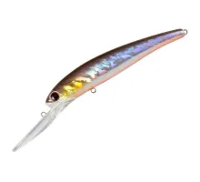 Lure Tsuyoki JASS 90F 072R