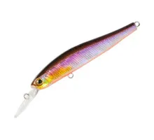 Lure Tsuyoki RIVAL DR 72SP 072R