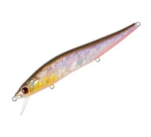 Воблер Tsuyoki WINK 110F 072R