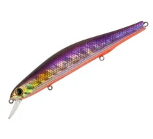 Lure Tsuyoki WATSON 110SP 072R