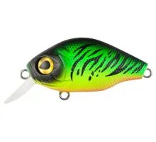Lure Tsuyoki DROP 45F 090