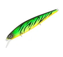Воблер Tsuyoki FLIRT 115SP 090