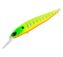 Lure Tsuyoki ASTROLOG 115SP 092