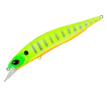 Lure Tsuyoki PASTOR 120SP 092