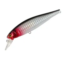 Воблер Tsuyoki MOVER 100SP 126