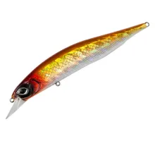Lure Tsuyoki PASTOR 120SP 161