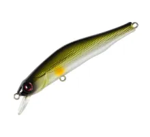 Lure Tsuyoki WATSON 80SP 167