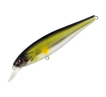 Lure Tsuyoki DRAGA 100SP 167