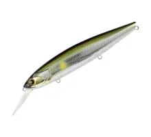 Воблер Tsuyoki DRAGA MR 130SP 167
