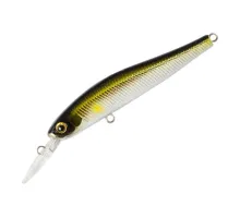 Lure Tsuyoki RIVAL DR 72SP 167