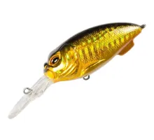 Воблер Tsuyoki PLUG DR 55F 171