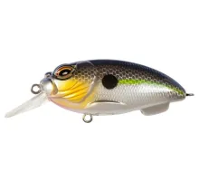 Lure Tsuyoki PLUG SR 55F 172