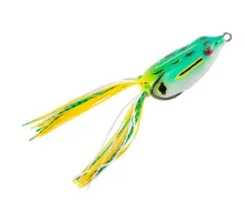 Воблер Tsuyoki ALFA FROG 182