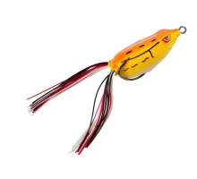 Lure Tsuyoki ALFA FROG 183