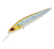 Lure Tsuyoki ASTROLOG 115SP 200