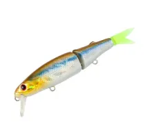 Lure Tsuyoki GOT 90F 200