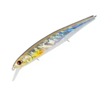 Lure Tsuyoki FLIRT 128SP 200