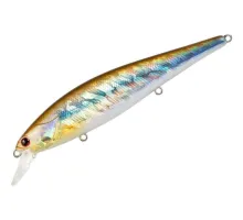 Lure Tsuyoki MOVER 128SP 200