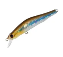 Lure Tsuyoki WATSON 80SP 200