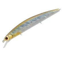 Воблер Tsuyoki CHANCE 130F 200