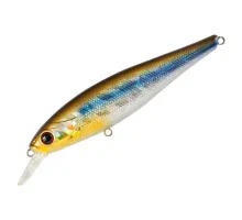 Lure Tsuyoki DRAGA 100SP 200