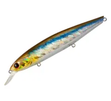 Lure Tsuyoki DRAGA 130SP 200