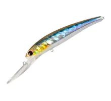 Lure Tsuyoki JASS 120F 200