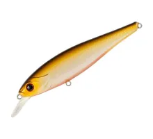 Lure Tsuyoki DRAGA 100SP 201N