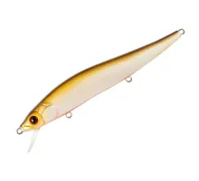 Воблер Tsuyoki WINK 110SP 201N