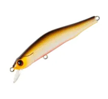 Lure Tsuyoki WATSON 80SP 201N