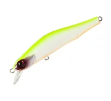 Lure Tsuyoki WATSON 80SP 207R