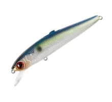 Lure Tsuyoki SHKVAL 95SP 207
