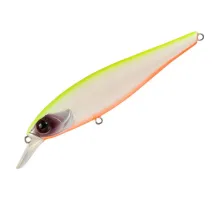 Lure Tsuyoki DRAGA 100SP 207